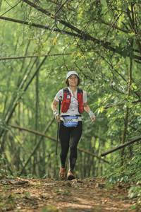 BIB: 
                            <button type="button" onclick="openModal(25067953)" class="btn btn-primary btn-sm float-right btn-popup" data-toggle="modal" data-target=".modal-high-quality">
                        <i class="fas fa-shopping-cart"></i> Add to Cart
                    </button>
                                            <button type="button" onclick="isThisMe(25067953, true)" class="btn btn-success btn-sm float-right btn-popup btn-isme hidden" data-toggle="tooltip" data-placement="bottom" title="นี่คือรูปของคุณใช่ไหม คลิกที่นี่เพื่อเอาเข้าอัลบั้ม">
                        <i class="fas fa-plus"></i> Add to album
                    </button>
                    <button type="button" onclick="isThisMe(25067953, false)" class="btn btn-warning btn-sm float-right btn-popup btn-isnotme hidden">
                        <i class="fas fa-ban"></i> Remove from album
                    </button>