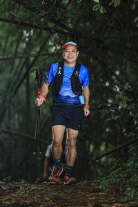 BIB: 
                            <button type="button" onclick="openModal(25065036)" class="btn btn-primary btn-sm float-right btn-popup" data-toggle="modal" data-target=".modal-high-quality">
                        <i class="fas fa-shopping-cart"></i> Add to Cart
                    </button>
                                            <button type="button" onclick="isThisMe(25065036, true)" class="btn btn-success btn-sm float-right btn-popup btn-isme hidden" data-toggle="tooltip" data-placement="bottom" title="นี่คือรูปของคุณใช่ไหม คลิกที่นี่เพื่อเอาเข้าอัลบั้ม">
                        <i class="fas fa-plus"></i> Add to album
                    </button>
                    <button type="button" onclick="isThisMe(25065036, false)" class="btn btn-warning btn-sm float-right btn-popup btn-isnotme hidden">
                        <i class="fas fa-ban"></i> Remove from album
                    </button>