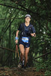 BIB: 
                            <button type="button" onclick="openModal(25066754)" class="btn btn-primary btn-sm float-right btn-popup" data-toggle="modal" data-target=".modal-high-quality">
                        <i class="fas fa-shopping-cart"></i> Add to Cart
                    </button>
                                            <button type="button" onclick="isThisMe(25066754, true)" class="btn btn-success btn-sm float-right btn-popup btn-isme hidden" data-toggle="tooltip" data-placement="bottom" title="นี่คือรูปของคุณใช่ไหม คลิกที่นี่เพื่อเอาเข้าอัลบั้ม">
                        <i class="fas fa-plus"></i> Add to album
                    </button>
                    <button type="button" onclick="isThisMe(25066754, false)" class="btn btn-warning btn-sm float-right btn-popup btn-isnotme hidden">
                        <i class="fas fa-ban"></i> Remove from album
                    </button>