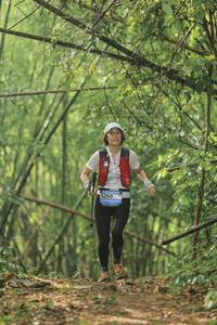 BIB: 
                            <button type="button" onclick="openModal(25067948)" class="btn btn-primary btn-sm float-right btn-popup" data-toggle="modal" data-target=".modal-high-quality">
                        <i class="fas fa-shopping-cart"></i> Add to Cart
                    </button>
                                            <button type="button" onclick="isThisMe(25067948, true)" class="btn btn-success btn-sm float-right btn-popup btn-isme hidden" data-toggle="tooltip" data-placement="bottom" title="นี่คือรูปของคุณใช่ไหม คลิกที่นี่เพื่อเอาเข้าอัลบั้ม">
                        <i class="fas fa-plus"></i> Add to album
                    </button>
                    <button type="button" onclick="isThisMe(25067948, false)" class="btn btn-warning btn-sm float-right btn-popup btn-isnotme hidden">
                        <i class="fas fa-ban"></i> Remove from album
                    </button>