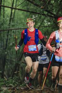 BIB: 
                            <button type="button" onclick="openModal(25066822)" class="btn btn-primary btn-sm float-right btn-popup" data-toggle="modal" data-target=".modal-high-quality">
                        <i class="fas fa-shopping-cart"></i> Add to Cart
                    </button>
                                            <button type="button" onclick="isThisMe(25066822, true)" class="btn btn-success btn-sm float-right btn-popup btn-isme hidden" data-toggle="tooltip" data-placement="bottom" title="นี่คือรูปของคุณใช่ไหม คลิกที่นี่เพื่อเอาเข้าอัลบั้ม">
                        <i class="fas fa-plus"></i> Add to album
                    </button>
                    <button type="button" onclick="isThisMe(25066822, false)" class="btn btn-warning btn-sm float-right btn-popup btn-isnotme hidden">
                        <i class="fas fa-ban"></i> Remove from album
                    </button>