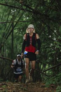 BIB: 
                            <button type="button" onclick="openModal(25066004)" class="btn btn-primary btn-sm float-right btn-popup" data-toggle="modal" data-target=".modal-high-quality">
                        <i class="fas fa-shopping-cart"></i> Add to Cart
                    </button>
                                            <button type="button" onclick="isThisMe(25066004, true)" class="btn btn-success btn-sm float-right btn-popup btn-isme hidden" data-toggle="tooltip" data-placement="bottom" title="นี่คือรูปของคุณใช่ไหม คลิกที่นี่เพื่อเอาเข้าอัลบั้ม">
                        <i class="fas fa-plus"></i> Add to album
                    </button>
                    <button type="button" onclick="isThisMe(25066004, false)" class="btn btn-warning btn-sm float-right btn-popup btn-isnotme hidden">
                        <i class="fas fa-ban"></i> Remove from album
                    </button>