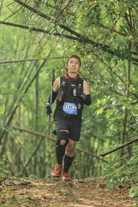 BIB: 
                            <button type="button" onclick="openModal(25067921)" class="btn btn-primary btn-sm float-right btn-popup" data-toggle="modal" data-target=".modal-high-quality">
                        <i class="fas fa-shopping-cart"></i> Add to Cart
                    </button>
                                            <button type="button" onclick="isThisMe(25067921, true)" class="btn btn-success btn-sm float-right btn-popup btn-isme hidden" data-toggle="tooltip" data-placement="bottom" title="นี่คือรูปของคุณใช่ไหม คลิกที่นี่เพื่อเอาเข้าอัลบั้ม">
                        <i class="fas fa-plus"></i> Add to album
                    </button>
                    <button type="button" onclick="isThisMe(25067921, false)" class="btn btn-warning btn-sm float-right btn-popup btn-isnotme hidden">
                        <i class="fas fa-ban"></i> Remove from album
                    </button>