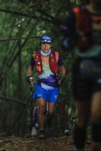 BIB: 
                            <button type="button" onclick="openModal(25066106)" class="btn btn-primary btn-sm float-right btn-popup" data-toggle="modal" data-target=".modal-high-quality">
                        <i class="fas fa-shopping-cart"></i> Add to Cart
                    </button>
                                            <button type="button" onclick="isThisMe(25066106, true)" class="btn btn-success btn-sm float-right btn-popup btn-isme hidden" data-toggle="tooltip" data-placement="bottom" title="นี่คือรูปของคุณใช่ไหม คลิกที่นี่เพื่อเอาเข้าอัลบั้ม">
                        <i class="fas fa-plus"></i> Add to album
                    </button>
                    <button type="button" onclick="isThisMe(25066106, false)" class="btn btn-warning btn-sm float-right btn-popup btn-isnotme hidden">
                        <i class="fas fa-ban"></i> Remove from album
                    </button>