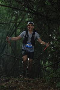 BIB: 
                            <button type="button" onclick="openModal(25064480)" class="btn btn-primary btn-sm float-right btn-popup" data-toggle="modal" data-target=".modal-high-quality">
                        <i class="fas fa-shopping-cart"></i> Add to Cart
                    </button>
                                            <button type="button" onclick="isThisMe(25064480, true)" class="btn btn-success btn-sm float-right btn-popup btn-isme hidden" data-toggle="tooltip" data-placement="bottom" title="นี่คือรูปของคุณใช่ไหม คลิกที่นี่เพื่อเอาเข้าอัลบั้ม">
                        <i class="fas fa-plus"></i> Add to album
                    </button>
                    <button type="button" onclick="isThisMe(25064480, false)" class="btn btn-warning btn-sm float-right btn-popup btn-isnotme hidden">
                        <i class="fas fa-ban"></i> Remove from album
                    </button>