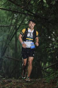 BIB: 
                            <button type="button" onclick="openModal(25064847)" class="btn btn-primary btn-sm float-right btn-popup" data-toggle="modal" data-target=".modal-high-quality">
                        <i class="fas fa-shopping-cart"></i> Add to Cart
                    </button>
                                            <button type="button" onclick="isThisMe(25064847, true)" class="btn btn-success btn-sm float-right btn-popup btn-isme hidden" data-toggle="tooltip" data-placement="bottom" title="นี่คือรูปของคุณใช่ไหม คลิกที่นี่เพื่อเอาเข้าอัลบั้ม">
                        <i class="fas fa-plus"></i> Add to album
                    </button>
                    <button type="button" onclick="isThisMe(25064847, false)" class="btn btn-warning btn-sm float-right btn-popup btn-isnotme hidden">
                        <i class="fas fa-ban"></i> Remove from album
                    </button>