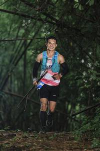 BIB: 
                            <button type="button" onclick="openModal(25064485)" class="btn btn-primary btn-sm float-right btn-popup" data-toggle="modal" data-target=".modal-high-quality">
                        <i class="fas fa-shopping-cart"></i> Add to Cart
                    </button>
                                            <button type="button" onclick="isThisMe(25064485, true)" class="btn btn-success btn-sm float-right btn-popup btn-isme hidden" data-toggle="tooltip" data-placement="bottom" title="นี่คือรูปของคุณใช่ไหม คลิกที่นี่เพื่อเอาเข้าอัลบั้ม">
                        <i class="fas fa-plus"></i> Add to album
                    </button>
                    <button type="button" onclick="isThisMe(25064485, false)" class="btn btn-warning btn-sm float-right btn-popup btn-isnotme hidden">
                        <i class="fas fa-ban"></i> Remove from album
                    </button>