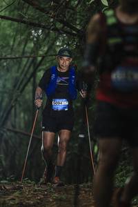 BIB: 
                            <button type="button" onclick="openModal(25065578)" class="btn btn-primary btn-sm float-right btn-popup" data-toggle="modal" data-target=".modal-high-quality">
                        <i class="fas fa-shopping-cart"></i> Add to Cart
                    </button>
                                            <button type="button" onclick="isThisMe(25065578, true)" class="btn btn-success btn-sm float-right btn-popup btn-isme hidden" data-toggle="tooltip" data-placement="bottom" title="นี่คือรูปของคุณใช่ไหม คลิกที่นี่เพื่อเอาเข้าอัลบั้ม">
                        <i class="fas fa-plus"></i> Add to album
                    </button>
                    <button type="button" onclick="isThisMe(25065578, false)" class="btn btn-warning btn-sm float-right btn-popup btn-isnotme hidden">
                        <i class="fas fa-ban"></i> Remove from album
                    </button>