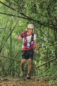 BIB: 
                            <button type="button" onclick="openModal(25067884)" class="btn btn-primary btn-sm float-right btn-popup" data-toggle="modal" data-target=".modal-high-quality">
                        <i class="fas fa-shopping-cart"></i> Add to Cart
                    </button>
                                            <button type="button" onclick="isThisMe(25067884, true)" class="btn btn-success btn-sm float-right btn-popup btn-isme hidden" data-toggle="tooltip" data-placement="bottom" title="นี่คือรูปของคุณใช่ไหม คลิกที่นี่เพื่อเอาเข้าอัลบั้ม">
                        <i class="fas fa-plus"></i> Add to album
                    </button>
                    <button type="button" onclick="isThisMe(25067884, false)" class="btn btn-warning btn-sm float-right btn-popup btn-isnotme hidden">
                        <i class="fas fa-ban"></i> Remove from album
                    </button>