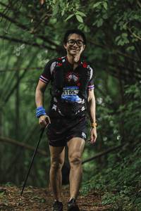 BIB: 
                            <button type="button" onclick="openModal(25066506)" class="btn btn-primary btn-sm float-right btn-popup" data-toggle="modal" data-target=".modal-high-quality">
                        <i class="fas fa-shopping-cart"></i> Add to Cart
                    </button>
                                            <button type="button" onclick="isThisMe(25066506, true)" class="btn btn-success btn-sm float-right btn-popup btn-isme hidden" data-toggle="tooltip" data-placement="bottom" title="นี่คือรูปของคุณใช่ไหม คลิกที่นี่เพื่อเอาเข้าอัลบั้ม">
                        <i class="fas fa-plus"></i> Add to album
                    </button>
                    <button type="button" onclick="isThisMe(25066506, false)" class="btn btn-warning btn-sm float-right btn-popup btn-isnotme hidden">
                        <i class="fas fa-ban"></i> Remove from album
                    </button>