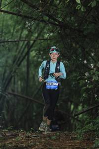 BIB: 
                            <button type="button" onclick="openModal(25064516)" class="btn btn-primary btn-sm float-right btn-popup" data-toggle="modal" data-target=".modal-high-quality">
                        <i class="fas fa-shopping-cart"></i> Add to Cart
                    </button>
                                            <button type="button" onclick="isThisMe(25064516, true)" class="btn btn-success btn-sm float-right btn-popup btn-isme hidden" data-toggle="tooltip" data-placement="bottom" title="นี่คือรูปของคุณใช่ไหม คลิกที่นี่เพื่อเอาเข้าอัลบั้ม">
                        <i class="fas fa-plus"></i> Add to album
                    </button>
                    <button type="button" onclick="isThisMe(25064516, false)" class="btn btn-warning btn-sm float-right btn-popup btn-isnotme hidden">
                        <i class="fas fa-ban"></i> Remove from album
                    </button>