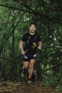 BIB: 
                            <button type="button" onclick="openModal(25066935)" class="btn btn-primary btn-sm float-right btn-popup" data-toggle="modal" data-target=".modal-high-quality">
                        <i class="fas fa-shopping-cart"></i> Add to Cart
                    </button>
                                            <button type="button" onclick="isThisMe(25066935, true)" class="btn btn-success btn-sm float-right btn-popup btn-isme hidden" data-toggle="tooltip" data-placement="bottom" title="นี่คือรูปของคุณใช่ไหม คลิกที่นี่เพื่อเอาเข้าอัลบั้ม">
                        <i class="fas fa-plus"></i> Add to album
                    </button>
                    <button type="button" onclick="isThisMe(25066935, false)" class="btn btn-warning btn-sm float-right btn-popup btn-isnotme hidden">
                        <i class="fas fa-ban"></i> Remove from album
                    </button>