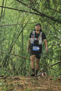 BIB: 
                            <button type="button" onclick="openModal(25067946)" class="btn btn-primary btn-sm float-right btn-popup" data-toggle="modal" data-target=".modal-high-quality">
                        <i class="fas fa-shopping-cart"></i> Add to Cart
                    </button>
                                            <button type="button" onclick="isThisMe(25067946, true)" class="btn btn-success btn-sm float-right btn-popup btn-isme hidden" data-toggle="tooltip" data-placement="bottom" title="นี่คือรูปของคุณใช่ไหม คลิกที่นี่เพื่อเอาเข้าอัลบั้ม">
                        <i class="fas fa-plus"></i> Add to album
                    </button>
                    <button type="button" onclick="isThisMe(25067946, false)" class="btn btn-warning btn-sm float-right btn-popup btn-isnotme hidden">
                        <i class="fas fa-ban"></i> Remove from album
                    </button>