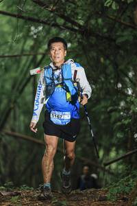 BIB: 
                            <button type="button" onclick="openModal(25065783)" class="btn btn-primary btn-sm float-right btn-popup" data-toggle="modal" data-target=".modal-high-quality">
                        <i class="fas fa-shopping-cart"></i> Add to Cart
                    </button>
                                            <button type="button" onclick="isThisMe(25065783, true)" class="btn btn-success btn-sm float-right btn-popup btn-isme hidden" data-toggle="tooltip" data-placement="bottom" title="นี่คือรูปของคุณใช่ไหม คลิกที่นี่เพื่อเอาเข้าอัลบั้ม">
                        <i class="fas fa-plus"></i> Add to album
                    </button>
                    <button type="button" onclick="isThisMe(25065783, false)" class="btn btn-warning btn-sm float-right btn-popup btn-isnotme hidden">
                        <i class="fas fa-ban"></i> Remove from album
                    </button>