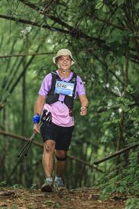 BIB: 
                            <button type="button" onclick="openModal(25067540)" class="btn btn-primary btn-sm float-right btn-popup" data-toggle="modal" data-target=".modal-high-quality">
                        <i class="fas fa-shopping-cart"></i> Add to Cart
                    </button>
                                            <button type="button" onclick="isThisMe(25067540, true)" class="btn btn-success btn-sm float-right btn-popup btn-isme hidden" data-toggle="tooltip" data-placement="bottom" title="นี่คือรูปของคุณใช่ไหม คลิกที่นี่เพื่อเอาเข้าอัลบั้ม">
                        <i class="fas fa-plus"></i> Add to album
                    </button>
                    <button type="button" onclick="isThisMe(25067540, false)" class="btn btn-warning btn-sm float-right btn-popup btn-isnotme hidden">
                        <i class="fas fa-ban"></i> Remove from album
                    </button>