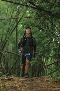 BIB: 
                            <button type="button" onclick="openModal(25067592)" class="btn btn-primary btn-sm float-right btn-popup" data-toggle="modal" data-target=".modal-high-quality">
                        <i class="fas fa-shopping-cart"></i> Add to Cart
                    </button>
                                            <button type="button" onclick="isThisMe(25067592, true)" class="btn btn-success btn-sm float-right btn-popup btn-isme hidden" data-toggle="tooltip" data-placement="bottom" title="นี่คือรูปของคุณใช่ไหม คลิกที่นี่เพื่อเอาเข้าอัลบั้ม">
                        <i class="fas fa-plus"></i> Add to album
                    </button>
                    <button type="button" onclick="isThisMe(25067592, false)" class="btn btn-warning btn-sm float-right btn-popup btn-isnotme hidden">
                        <i class="fas fa-ban"></i> Remove from album
                    </button>