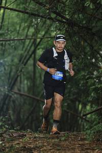 BIB: 
                            <button type="button" onclick="openModal(25064618)" class="btn btn-primary btn-sm float-right btn-popup" data-toggle="modal" data-target=".modal-high-quality">
                        <i class="fas fa-shopping-cart"></i> Add to Cart
                    </button>
                                            <button type="button" onclick="isThisMe(25064618, true)" class="btn btn-success btn-sm float-right btn-popup btn-isme hidden" data-toggle="tooltip" data-placement="bottom" title="นี่คือรูปของคุณใช่ไหม คลิกที่นี่เพื่อเอาเข้าอัลบั้ม">
                        <i class="fas fa-plus"></i> Add to album
                    </button>
                    <button type="button" onclick="isThisMe(25064618, false)" class="btn btn-warning btn-sm float-right btn-popup btn-isnotme hidden">
                        <i class="fas fa-ban"></i> Remove from album
                    </button>