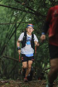 BIB: 
                            <button type="button" onclick="openModal(25066312)" class="btn btn-primary btn-sm float-right btn-popup" data-toggle="modal" data-target=".modal-high-quality">
                        <i class="fas fa-shopping-cart"></i> Add to Cart
                    </button>
                                            <button type="button" onclick="isThisMe(25066312, true)" class="btn btn-success btn-sm float-right btn-popup btn-isme hidden" data-toggle="tooltip" data-placement="bottom" title="นี่คือรูปของคุณใช่ไหม คลิกที่นี่เพื่อเอาเข้าอัลบั้ม">
                        <i class="fas fa-plus"></i> Add to album
                    </button>
                    <button type="button" onclick="isThisMe(25066312, false)" class="btn btn-warning btn-sm float-right btn-popup btn-isnotme hidden">
                        <i class="fas fa-ban"></i> Remove from album
                    </button>