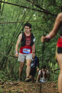 BIB: 
                            <button type="button" onclick="openModal(25067630)" class="btn btn-primary btn-sm float-right btn-popup" data-toggle="modal" data-target=".modal-high-quality">
                        <i class="fas fa-shopping-cart"></i> Add to Cart
                    </button>
                                            <button type="button" onclick="isThisMe(25067630, true)" class="btn btn-success btn-sm float-right btn-popup btn-isme hidden" data-toggle="tooltip" data-placement="bottom" title="นี่คือรูปของคุณใช่ไหม คลิกที่นี่เพื่อเอาเข้าอัลบั้ม">
                        <i class="fas fa-plus"></i> Add to album
                    </button>
                    <button type="button" onclick="isThisMe(25067630, false)" class="btn btn-warning btn-sm float-right btn-popup btn-isnotme hidden">
                        <i class="fas fa-ban"></i> Remove from album
                    </button>