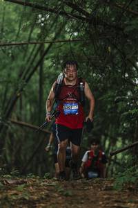 BIB: 
                            <button type="button" onclick="openModal(25065800)" class="btn btn-primary btn-sm float-right btn-popup" data-toggle="modal" data-target=".modal-high-quality">
                        <i class="fas fa-shopping-cart"></i> Add to Cart
                    </button>
                                            <button type="button" onclick="isThisMe(25065800, true)" class="btn btn-success btn-sm float-right btn-popup btn-isme hidden" data-toggle="tooltip" data-placement="bottom" title="นี่คือรูปของคุณใช่ไหม คลิกที่นี่เพื่อเอาเข้าอัลบั้ม">
                        <i class="fas fa-plus"></i> Add to album
                    </button>
                    <button type="button" onclick="isThisMe(25065800, false)" class="btn btn-warning btn-sm float-right btn-popup btn-isnotme hidden">
                        <i class="fas fa-ban"></i> Remove from album
                    </button>