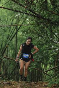 BIB: 
                            <button type="button" onclick="openModal(25067403)" class="btn btn-primary btn-sm float-right btn-popup" data-toggle="modal" data-target=".modal-high-quality">
                        <i class="fas fa-shopping-cart"></i> Add to Cart
                    </button>
                                            <button type="button" onclick="isThisMe(25067403, true)" class="btn btn-success btn-sm float-right btn-popup btn-isme hidden" data-toggle="tooltip" data-placement="bottom" title="นี่คือรูปของคุณใช่ไหม คลิกที่นี่เพื่อเอาเข้าอัลบั้ม">
                        <i class="fas fa-plus"></i> Add to album
                    </button>
                    <button type="button" onclick="isThisMe(25067403, false)" class="btn btn-warning btn-sm float-right btn-popup btn-isnotme hidden">
                        <i class="fas fa-ban"></i> Remove from album
                    </button>