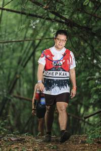 BIB: 
                            <button type="button" onclick="openModal(25067292)" class="btn btn-primary btn-sm float-right btn-popup" data-toggle="modal" data-target=".modal-high-quality">
                        <i class="fas fa-shopping-cart"></i> Add to Cart
                    </button>
                                            <button type="button" onclick="isThisMe(25067292, true)" class="btn btn-success btn-sm float-right btn-popup btn-isme hidden" data-toggle="tooltip" data-placement="bottom" title="นี่คือรูปของคุณใช่ไหม คลิกที่นี่เพื่อเอาเข้าอัลบั้ม">
                        <i class="fas fa-plus"></i> Add to album
                    </button>
                    <button type="button" onclick="isThisMe(25067292, false)" class="btn btn-warning btn-sm float-right btn-popup btn-isnotme hidden">
                        <i class="fas fa-ban"></i> Remove from album
                    </button>