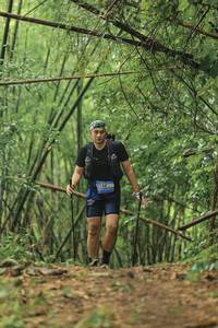 BIB: 
                            <button type="button" onclick="openModal(25067770)" class="btn btn-primary btn-sm float-right btn-popup" data-toggle="modal" data-target=".modal-high-quality">
                        <i class="fas fa-shopping-cart"></i> Add to Cart
                    </button>
                                            <button type="button" onclick="isThisMe(25067770, true)" class="btn btn-success btn-sm float-right btn-popup btn-isme hidden" data-toggle="tooltip" data-placement="bottom" title="นี่คือรูปของคุณใช่ไหม คลิกที่นี่เพื่อเอาเข้าอัลบั้ม">
                        <i class="fas fa-plus"></i> Add to album
                    </button>
                    <button type="button" onclick="isThisMe(25067770, false)" class="btn btn-warning btn-sm float-right btn-popup btn-isnotme hidden">
                        <i class="fas fa-ban"></i> Remove from album
                    </button>