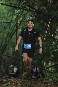 BIB: 
                            <button type="button" onclick="openModal(25065963)" class="btn btn-primary btn-sm float-right btn-popup" data-toggle="modal" data-target=".modal-high-quality">
                        <i class="fas fa-shopping-cart"></i> Add to Cart
                    </button>
                                            <button type="button" onclick="isThisMe(25065963, true)" class="btn btn-success btn-sm float-right btn-popup btn-isme hidden" data-toggle="tooltip" data-placement="bottom" title="นี่คือรูปของคุณใช่ไหม คลิกที่นี่เพื่อเอาเข้าอัลบั้ม">
                        <i class="fas fa-plus"></i> Add to album
                    </button>
                    <button type="button" onclick="isThisMe(25065963, false)" class="btn btn-warning btn-sm float-right btn-popup btn-isnotme hidden">
                        <i class="fas fa-ban"></i> Remove from album
                    </button>