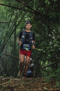 BIB: 
                            <button type="button" onclick="openModal(25064772)" class="btn btn-primary btn-sm float-right btn-popup" data-toggle="modal" data-target=".modal-high-quality">
                        <i class="fas fa-shopping-cart"></i> Add to Cart
                    </button>
                                            <button type="button" onclick="isThisMe(25064772, true)" class="btn btn-success btn-sm float-right btn-popup btn-isme hidden" data-toggle="tooltip" data-placement="bottom" title="นี่คือรูปของคุณใช่ไหม คลิกที่นี่เพื่อเอาเข้าอัลบั้ม">
                        <i class="fas fa-plus"></i> Add to album
                    </button>
                    <button type="button" onclick="isThisMe(25064772, false)" class="btn btn-warning btn-sm float-right btn-popup btn-isnotme hidden">
                        <i class="fas fa-ban"></i> Remove from album
                    </button>