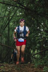 BIB: 
                            <button type="button" onclick="openModal(25065889)" class="btn btn-primary btn-sm float-right btn-popup" data-toggle="modal" data-target=".modal-high-quality">
                        <i class="fas fa-shopping-cart"></i> Add to Cart
                    </button>
                                            <button type="button" onclick="isThisMe(25065889, true)" class="btn btn-success btn-sm float-right btn-popup btn-isme hidden" data-toggle="tooltip" data-placement="bottom" title="นี่คือรูปของคุณใช่ไหม คลิกที่นี่เพื่อเอาเข้าอัลบั้ม">
                        <i class="fas fa-plus"></i> Add to album
                    </button>
                    <button type="button" onclick="isThisMe(25065889, false)" class="btn btn-warning btn-sm float-right btn-popup btn-isnotme hidden">
                        <i class="fas fa-ban"></i> Remove from album
                    </button>