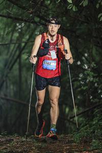 BIB: 
                            <button type="button" onclick="openModal(25064929)" class="btn btn-primary btn-sm float-right btn-popup" data-toggle="modal" data-target=".modal-high-quality">
                        <i class="fas fa-shopping-cart"></i> Add to Cart
                    </button>
                                            <button type="button" onclick="isThisMe(25064929, true)" class="btn btn-success btn-sm float-right btn-popup btn-isme hidden" data-toggle="tooltip" data-placement="bottom" title="นี่คือรูปของคุณใช่ไหม คลิกที่นี่เพื่อเอาเข้าอัลบั้ม">
                        <i class="fas fa-plus"></i> Add to album
                    </button>
                    <button type="button" onclick="isThisMe(25064929, false)" class="btn btn-warning btn-sm float-right btn-popup btn-isnotme hidden">
                        <i class="fas fa-ban"></i> Remove from album
                    </button>