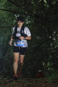 BIB: 
                            <button type="button" onclick="openModal(25065044)" class="btn btn-primary btn-sm float-right btn-popup" data-toggle="modal" data-target=".modal-high-quality">
                        <i class="fas fa-shopping-cart"></i> Add to Cart
                    </button>
                                            <button type="button" onclick="isThisMe(25065044, true)" class="btn btn-success btn-sm float-right btn-popup btn-isme hidden" data-toggle="tooltip" data-placement="bottom" title="นี่คือรูปของคุณใช่ไหม คลิกที่นี่เพื่อเอาเข้าอัลบั้ม">
                        <i class="fas fa-plus"></i> Add to album
                    </button>
                    <button type="button" onclick="isThisMe(25065044, false)" class="btn btn-warning btn-sm float-right btn-popup btn-isnotme hidden">
                        <i class="fas fa-ban"></i> Remove from album
                    </button>