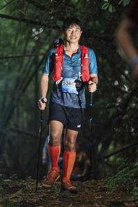 BIB: 
                            <button type="button" onclick="openModal(25065083)" class="btn btn-primary btn-sm float-right btn-popup" data-toggle="modal" data-target=".modal-high-quality">
                        <i class="fas fa-shopping-cart"></i> Add to Cart
                    </button>
                                            <button type="button" onclick="isThisMe(25065083, true)" class="btn btn-success btn-sm float-right btn-popup btn-isme hidden" data-toggle="tooltip" data-placement="bottom" title="นี่คือรูปของคุณใช่ไหม คลิกที่นี่เพื่อเอาเข้าอัลบั้ม">
                        <i class="fas fa-plus"></i> Add to album
                    </button>
                    <button type="button" onclick="isThisMe(25065083, false)" class="btn btn-warning btn-sm float-right btn-popup btn-isnotme hidden">
                        <i class="fas fa-ban"></i> Remove from album
                    </button>