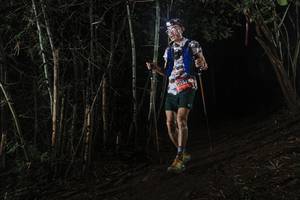 BIB: 
                            <button type="button" onclick="openModal(25069051)" class="btn btn-primary btn-sm float-right btn-popup" data-toggle="modal" data-target=".modal-high-quality">
                        <i class="fas fa-shopping-cart"></i> Add to Cart
                    </button>
                                            <button type="button" onclick="isThisMe(25069051, true)" class="btn btn-success btn-sm float-right btn-popup btn-isme hidden" data-toggle="tooltip" data-placement="bottom" title="นี่คือรูปของคุณใช่ไหม คลิกที่นี่เพื่อเอาเข้าอัลบั้ม">
                        <i class="fas fa-plus"></i> Add to album
                    </button>
                    <button type="button" onclick="isThisMe(25069051, false)" class="btn btn-warning btn-sm float-right btn-popup btn-isnotme hidden">
                        <i class="fas fa-ban"></i> Remove from album
                    </button>