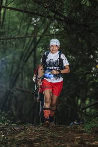 BIB: 
                            <button type="button" onclick="openModal(25065064)" class="btn btn-primary btn-sm float-right btn-popup" data-toggle="modal" data-target=".modal-high-quality">
                        <i class="fas fa-shopping-cart"></i> Add to Cart
                    </button>
                                            <button type="button" onclick="isThisMe(25065064, true)" class="btn btn-success btn-sm float-right btn-popup btn-isme hidden" data-toggle="tooltip" data-placement="bottom" title="นี่คือรูปของคุณใช่ไหม คลิกที่นี่เพื่อเอาเข้าอัลบั้ม">
                        <i class="fas fa-plus"></i> Add to album
                    </button>
                    <button type="button" onclick="isThisMe(25065064, false)" class="btn btn-warning btn-sm float-right btn-popup btn-isnotme hidden">
                        <i class="fas fa-ban"></i> Remove from album
                    </button>