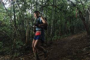 BIB: 
                            <button type="button" onclick="openModal(25068862)" class="btn btn-primary btn-sm float-right btn-popup" data-toggle="modal" data-target=".modal-high-quality">
                        <i class="fas fa-shopping-cart"></i> Add to Cart
                    </button>
                                            <button type="button" onclick="isThisMe(25068862, true)" class="btn btn-success btn-sm float-right btn-popup btn-isme hidden" data-toggle="tooltip" data-placement="bottom" title="นี่คือรูปของคุณใช่ไหม คลิกที่นี่เพื่อเอาเข้าอัลบั้ม">
                        <i class="fas fa-plus"></i> Add to album
                    </button>
                    <button type="button" onclick="isThisMe(25068862, false)" class="btn btn-warning btn-sm float-right btn-popup btn-isnotme hidden">
                        <i class="fas fa-ban"></i> Remove from album
                    </button>