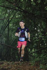 BIB: 
                            <button type="button" onclick="openModal(25064491)" class="btn btn-primary btn-sm float-right btn-popup" data-toggle="modal" data-target=".modal-high-quality">
                        <i class="fas fa-shopping-cart"></i> Add to Cart
                    </button>
                                            <button type="button" onclick="isThisMe(25064491, true)" class="btn btn-success btn-sm float-right btn-popup btn-isme hidden" data-toggle="tooltip" data-placement="bottom" title="นี่คือรูปของคุณใช่ไหม คลิกที่นี่เพื่อเอาเข้าอัลบั้ม">
                        <i class="fas fa-plus"></i> Add to album
                    </button>
                    <button type="button" onclick="isThisMe(25064491, false)" class="btn btn-warning btn-sm float-right btn-popup btn-isnotme hidden">
                        <i class="fas fa-ban"></i> Remove from album
                    </button>