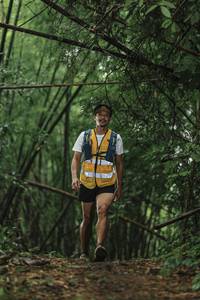 BIB: 
                            <button type="button" onclick="openModal(25068384)" class="btn btn-primary btn-sm float-right btn-popup" data-toggle="modal" data-target=".modal-high-quality">
                        <i class="fas fa-shopping-cart"></i> Add to Cart
                    </button>
                                            <button type="button" onclick="isThisMe(25068384, true)" class="btn btn-success btn-sm float-right btn-popup btn-isme hidden" data-toggle="tooltip" data-placement="bottom" title="นี่คือรูปของคุณใช่ไหม คลิกที่นี่เพื่อเอาเข้าอัลบั้ม">
                        <i class="fas fa-plus"></i> Add to album
                    </button>
                    <button type="button" onclick="isThisMe(25068384, false)" class="btn btn-warning btn-sm float-right btn-popup btn-isnotme hidden">
                        <i class="fas fa-ban"></i> Remove from album
                    </button>