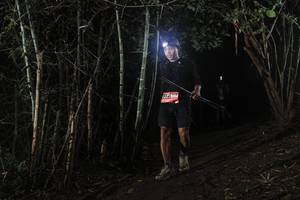 BIB: 
                            <button type="button" onclick="openModal(25069146)" class="btn btn-primary btn-sm float-right btn-popup" data-toggle="modal" data-target=".modal-high-quality">
                        <i class="fas fa-shopping-cart"></i> Add to Cart
                    </button>
                                            <button type="button" onclick="isThisMe(25069146, true)" class="btn btn-success btn-sm float-right btn-popup btn-isme hidden" data-toggle="tooltip" data-placement="bottom" title="นี่คือรูปของคุณใช่ไหม คลิกที่นี่เพื่อเอาเข้าอัลบั้ม">
                        <i class="fas fa-plus"></i> Add to album
                    </button>
                    <button type="button" onclick="isThisMe(25069146, false)" class="btn btn-warning btn-sm float-right btn-popup btn-isnotme hidden">
                        <i class="fas fa-ban"></i> Remove from album
                    </button>