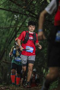 BIB: 
                            <button type="button" onclick="openModal(25065808)" class="btn btn-primary btn-sm float-right btn-popup" data-toggle="modal" data-target=".modal-high-quality">
                        <i class="fas fa-shopping-cart"></i> Add to Cart
                    </button>
                                            <button type="button" onclick="isThisMe(25065808, true)" class="btn btn-success btn-sm float-right btn-popup btn-isme hidden" data-toggle="tooltip" data-placement="bottom" title="นี่คือรูปของคุณใช่ไหม คลิกที่นี่เพื่อเอาเข้าอัลบั้ม">
                        <i class="fas fa-plus"></i> Add to album
                    </button>
                    <button type="button" onclick="isThisMe(25065808, false)" class="btn btn-warning btn-sm float-right btn-popup btn-isnotme hidden">
                        <i class="fas fa-ban"></i> Remove from album
                    </button>