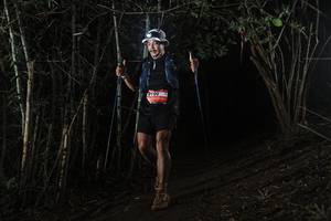 BIB: 
                            <button type="button" onclick="openModal(25069293)" class="btn btn-primary btn-sm float-right btn-popup" data-toggle="modal" data-target=".modal-high-quality">
                        <i class="fas fa-shopping-cart"></i> Add to Cart
                    </button>
                                            <button type="button" onclick="isThisMe(25069293, true)" class="btn btn-success btn-sm float-right btn-popup btn-isme hidden" data-toggle="tooltip" data-placement="bottom" title="นี่คือรูปของคุณใช่ไหม คลิกที่นี่เพื่อเอาเข้าอัลบั้ม">
                        <i class="fas fa-plus"></i> Add to album
                    </button>
                    <button type="button" onclick="isThisMe(25069293, false)" class="btn btn-warning btn-sm float-right btn-popup btn-isnotme hidden">
                        <i class="fas fa-ban"></i> Remove from album
                    </button>