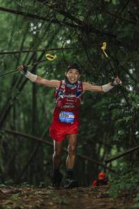 BIB: 
                            <button type="button" onclick="openModal(25065690)" class="btn btn-primary btn-sm float-right btn-popup" data-toggle="modal" data-target=".modal-high-quality">
                        <i class="fas fa-shopping-cart"></i> Add to Cart
                    </button>
                                            <button type="button" onclick="isThisMe(25065690, true)" class="btn btn-success btn-sm float-right btn-popup btn-isme hidden" data-toggle="tooltip" data-placement="bottom" title="นี่คือรูปของคุณใช่ไหม คลิกที่นี่เพื่อเอาเข้าอัลบั้ม">
                        <i class="fas fa-plus"></i> Add to album
                    </button>
                    <button type="button" onclick="isThisMe(25065690, false)" class="btn btn-warning btn-sm float-right btn-popup btn-isnotme hidden">
                        <i class="fas fa-ban"></i> Remove from album
                    </button>