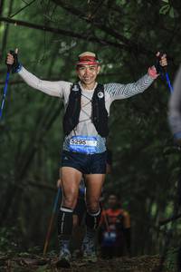 BIB: 
                            <button type="button" onclick="openModal(25065924)" class="btn btn-primary btn-sm float-right btn-popup" data-toggle="modal" data-target=".modal-high-quality">
                        <i class="fas fa-shopping-cart"></i> Add to Cart
                    </button>
                                            <button type="button" onclick="isThisMe(25065924, true)" class="btn btn-success btn-sm float-right btn-popup btn-isme hidden" data-toggle="tooltip" data-placement="bottom" title="นี่คือรูปของคุณใช่ไหม คลิกที่นี่เพื่อเอาเข้าอัลบั้ม">
                        <i class="fas fa-plus"></i> Add to album
                    </button>
                    <button type="button" onclick="isThisMe(25065924, false)" class="btn btn-warning btn-sm float-right btn-popup btn-isnotme hidden">
                        <i class="fas fa-ban"></i> Remove from album
                    </button>