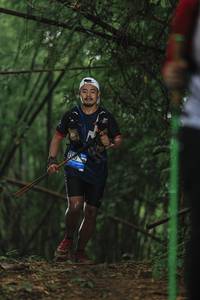 BIB: 
                            <button type="button" onclick="openModal(25066687)" class="btn btn-primary btn-sm float-right btn-popup" data-toggle="modal" data-target=".modal-high-quality">
                        <i class="fas fa-shopping-cart"></i> Add to Cart
                    </button>
                                            <button type="button" onclick="isThisMe(25066687, true)" class="btn btn-success btn-sm float-right btn-popup btn-isme hidden" data-toggle="tooltip" data-placement="bottom" title="นี่คือรูปของคุณใช่ไหม คลิกที่นี่เพื่อเอาเข้าอัลบั้ม">
                        <i class="fas fa-plus"></i> Add to album
                    </button>
                    <button type="button" onclick="isThisMe(25066687, false)" class="btn btn-warning btn-sm float-right btn-popup btn-isnotme hidden">
                        <i class="fas fa-ban"></i> Remove from album
                    </button>