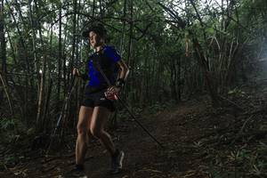 BIB: 
                            <button type="button" onclick="openModal(25068844)" class="btn btn-primary btn-sm float-right btn-popup" data-toggle="modal" data-target=".modal-high-quality">
                        <i class="fas fa-shopping-cart"></i> Add to Cart
                    </button>
                                            <button type="button" onclick="isThisMe(25068844, true)" class="btn btn-success btn-sm float-right btn-popup btn-isme hidden" data-toggle="tooltip" data-placement="bottom" title="นี่คือรูปของคุณใช่ไหม คลิกที่นี่เพื่อเอาเข้าอัลบั้ม">
                        <i class="fas fa-plus"></i> Add to album
                    </button>
                    <button type="button" onclick="isThisMe(25068844, false)" class="btn btn-warning btn-sm float-right btn-popup btn-isnotme hidden">
                        <i class="fas fa-ban"></i> Remove from album
                    </button>