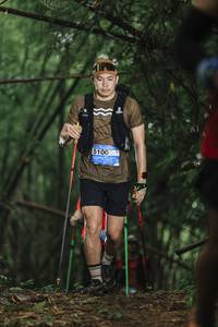 BIB: 
                            <button type="button" onclick="openModal(25065821)" class="btn btn-primary btn-sm float-right btn-popup" data-toggle="modal" data-target=".modal-high-quality">
                        <i class="fas fa-shopping-cart"></i> Add to Cart
                    </button>
                                            <button type="button" onclick="isThisMe(25065821, true)" class="btn btn-success btn-sm float-right btn-popup btn-isme hidden" data-toggle="tooltip" data-placement="bottom" title="นี่คือรูปของคุณใช่ไหม คลิกที่นี่เพื่อเอาเข้าอัลบั้ม">
                        <i class="fas fa-plus"></i> Add to album
                    </button>
                    <button type="button" onclick="isThisMe(25065821, false)" class="btn btn-warning btn-sm float-right btn-popup btn-isnotme hidden">
                        <i class="fas fa-ban"></i> Remove from album
                    </button>