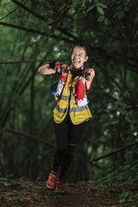 BIB: 
                            <button type="button" onclick="openModal(25068352)" class="btn btn-primary btn-sm float-right btn-popup" data-toggle="modal" data-target=".modal-high-quality">
                        <i class="fas fa-shopping-cart"></i> Add to Cart
                    </button>
                                            <button type="button" onclick="isThisMe(25068352, true)" class="btn btn-success btn-sm float-right btn-popup btn-isme hidden" data-toggle="tooltip" data-placement="bottom" title="นี่คือรูปของคุณใช่ไหม คลิกที่นี่เพื่อเอาเข้าอัลบั้ม">
                        <i class="fas fa-plus"></i> Add to album
                    </button>
                    <button type="button" onclick="isThisMe(25068352, false)" class="btn btn-warning btn-sm float-right btn-popup btn-isnotme hidden">
                        <i class="fas fa-ban"></i> Remove from album
                    </button>