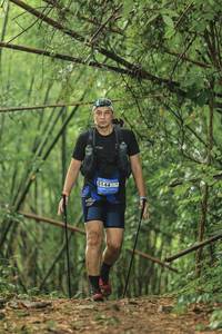 BIB: 
                            <button type="button" onclick="openModal(25067780)" class="btn btn-primary btn-sm float-right btn-popup" data-toggle="modal" data-target=".modal-high-quality">
                        <i class="fas fa-shopping-cart"></i> Add to Cart
                    </button>
                                            <button type="button" onclick="isThisMe(25067780, true)" class="btn btn-success btn-sm float-right btn-popup btn-isme hidden" data-toggle="tooltip" data-placement="bottom" title="นี่คือรูปของคุณใช่ไหม คลิกที่นี่เพื่อเอาเข้าอัลบั้ม">
                        <i class="fas fa-plus"></i> Add to album
                    </button>
                    <button type="button" onclick="isThisMe(25067780, false)" class="btn btn-warning btn-sm float-right btn-popup btn-isnotme hidden">
                        <i class="fas fa-ban"></i> Remove from album
                    </button>