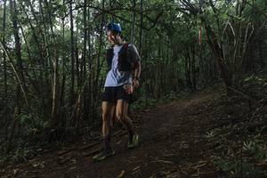 BIB: 
                            <button type="button" onclick="openModal(25068826)" class="btn btn-primary btn-sm float-right btn-popup" data-toggle="modal" data-target=".modal-high-quality">
                        <i class="fas fa-shopping-cart"></i> Add to Cart
                    </button>
                                            <button type="button" onclick="isThisMe(25068826, true)" class="btn btn-success btn-sm float-right btn-popup btn-isme hidden" data-toggle="tooltip" data-placement="bottom" title="นี่คือรูปของคุณใช่ไหม คลิกที่นี่เพื่อเอาเข้าอัลบั้ม">
                        <i class="fas fa-plus"></i> Add to album
                    </button>
                    <button type="button" onclick="isThisMe(25068826, false)" class="btn btn-warning btn-sm float-right btn-popup btn-isnotme hidden">
                        <i class="fas fa-ban"></i> Remove from album
                    </button>