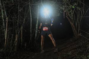 BIB: 
                            <button type="button" onclick="openModal(25069255)" class="btn btn-primary btn-sm float-right btn-popup" data-toggle="modal" data-target=".modal-high-quality">
                        <i class="fas fa-shopping-cart"></i> Add to Cart
                    </button>
                                            <button type="button" onclick="isThisMe(25069255, true)" class="btn btn-success btn-sm float-right btn-popup btn-isme hidden" data-toggle="tooltip" data-placement="bottom" title="นี่คือรูปของคุณใช่ไหม คลิกที่นี่เพื่อเอาเข้าอัลบั้ม">
                        <i class="fas fa-plus"></i> Add to album
                    </button>
                    <button type="button" onclick="isThisMe(25069255, false)" class="btn btn-warning btn-sm float-right btn-popup btn-isnotme hidden">
                        <i class="fas fa-ban"></i> Remove from album
                    </button>